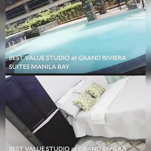 Bed & Breakfast Grand Riviera, Manila