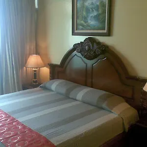3* Otel Baywatch Tower